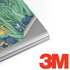 Vincent Van Gogh Irises Surface Book 2 15in Skin